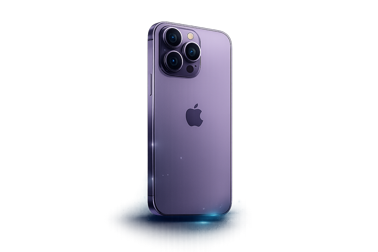 Phone